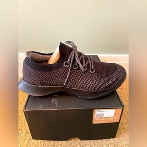 Allbirds Tree Dashers, Mens 13, new in box